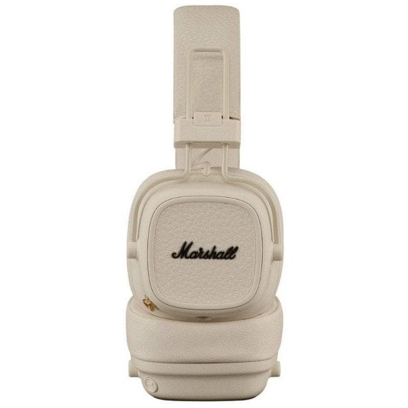 Product gallery prod_01KTKCKAQJHTVD3W63RYK77680-1