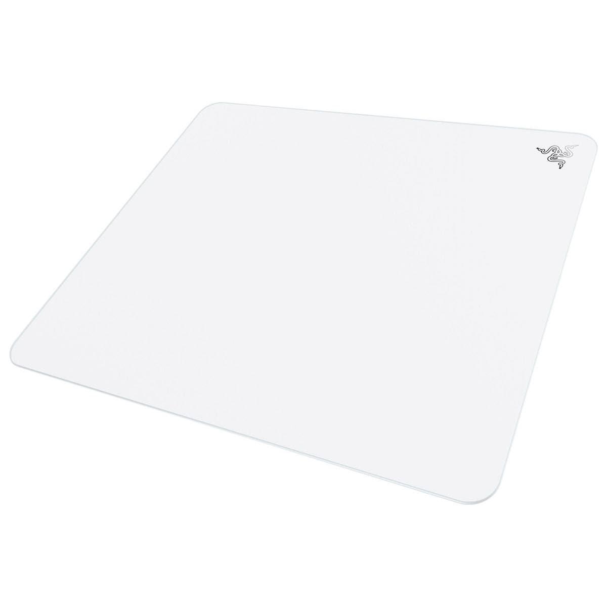 Product gallery prod_01KTKC01YWJZ2C6X1ARA2BREC6-5