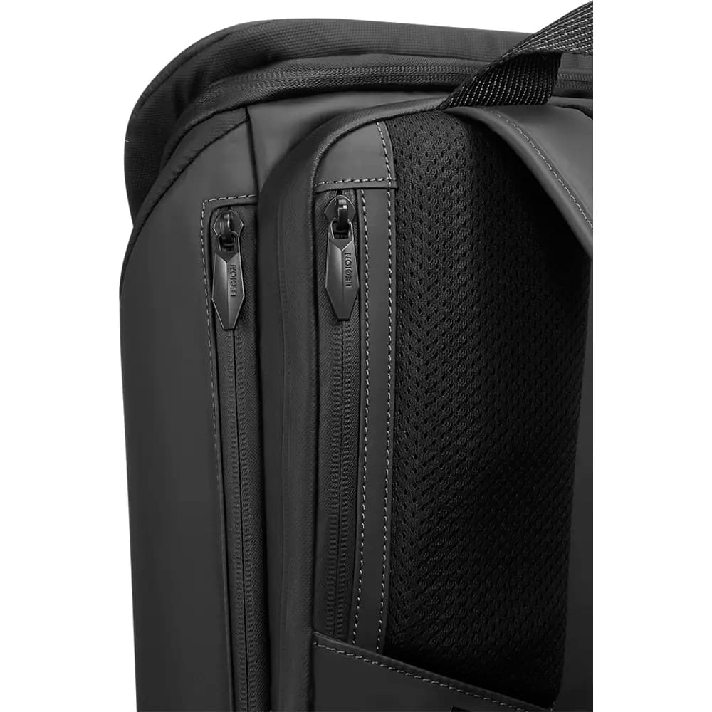 Product gallery prod_01KTKDD7TY100YBJR1WJESHF5H-5
