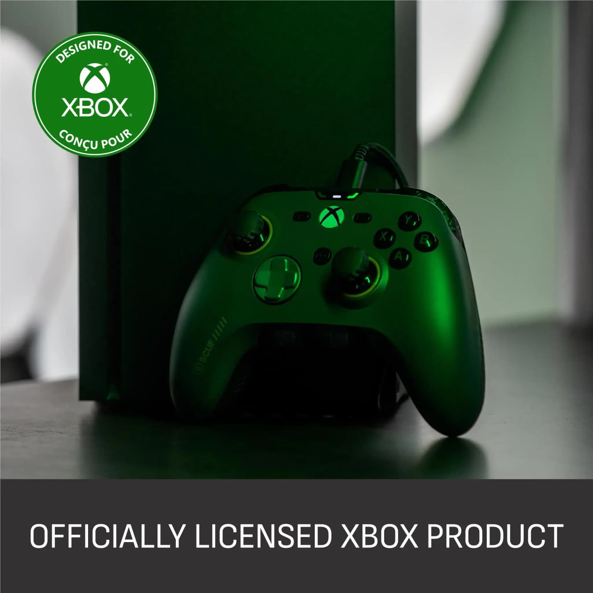 Product gallery prod_01KTKDNNW0XQBE8AHC0Z5D3QNJ-5