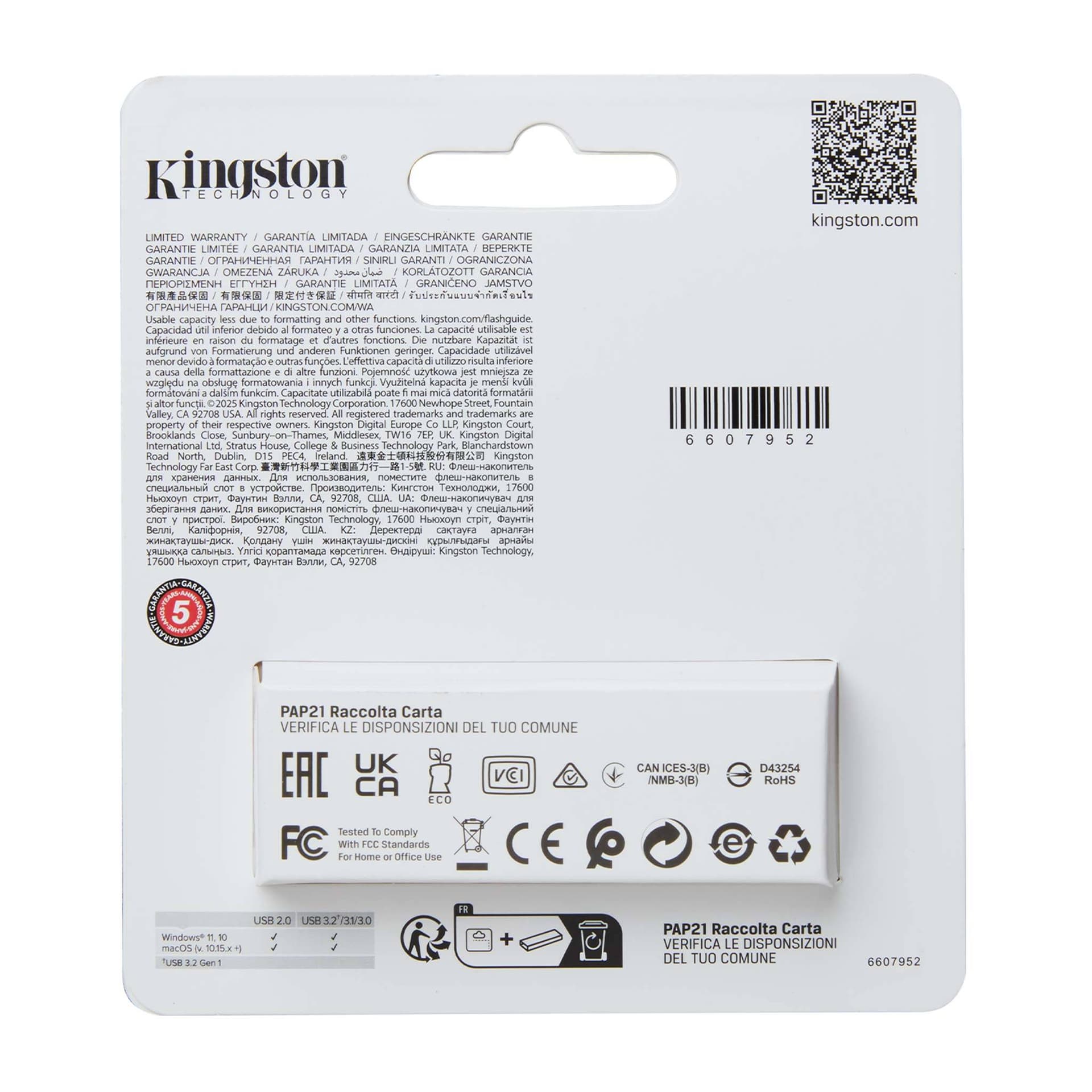 Product gallery prod_01KTKCTAFPWDP6QN914YK667XE-3
