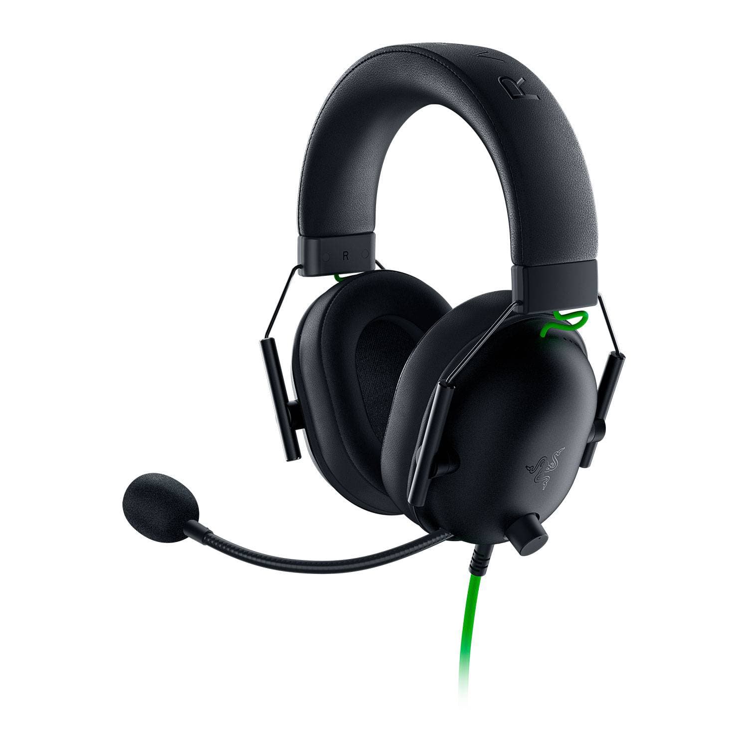 Product gallery prod_01KTKBTEPBV0BJY7G2RNP66SJN-0