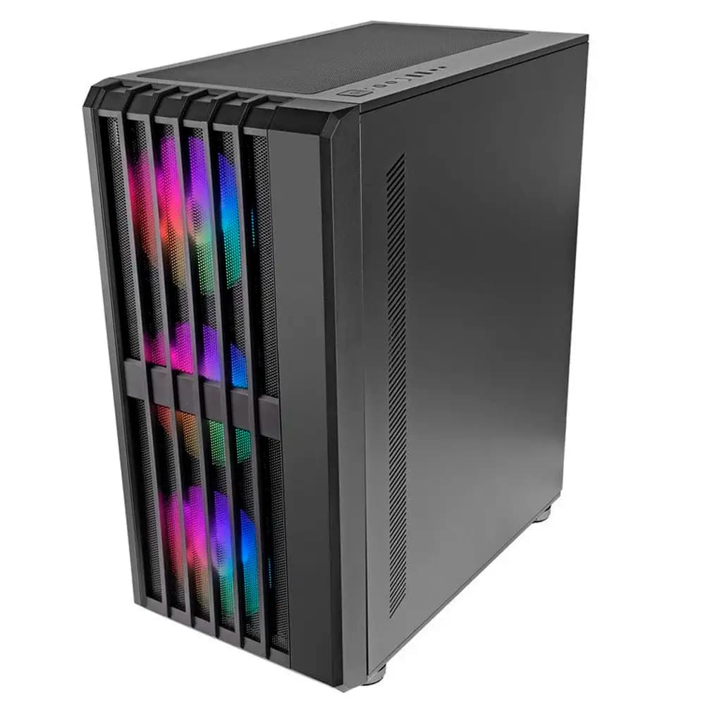 Product gallery prod_01KTKCQ7NWQEBR5EB9MZM61NA9-2