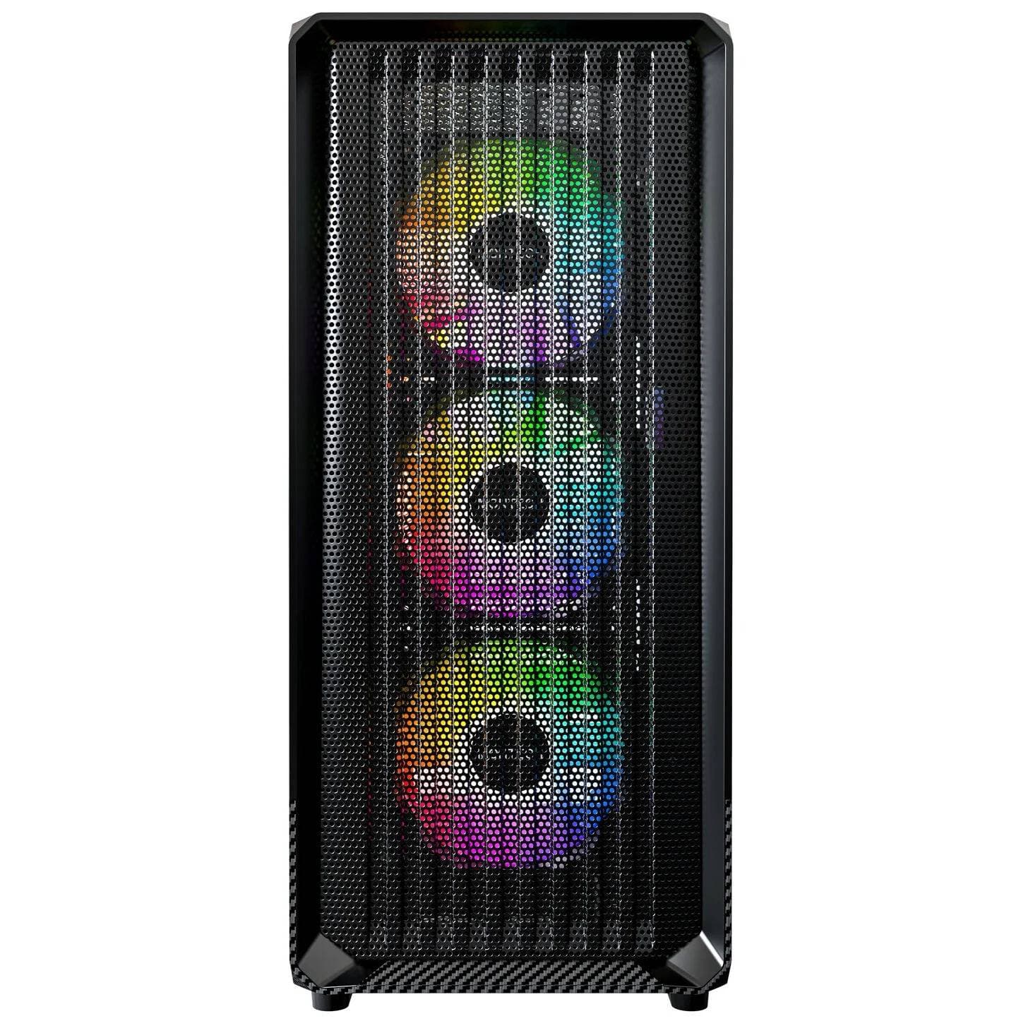 Product gallery prod_01KTKDKJ4GY2RMEPTTQ5MDVX8S-1