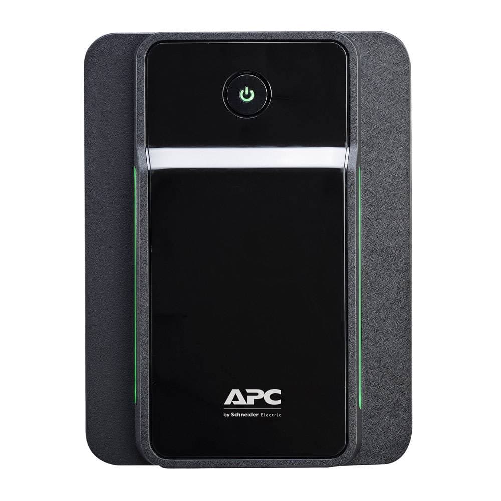 Product gallery prod_01KTKCF3NMVHT80ZCB465HJPAT-1