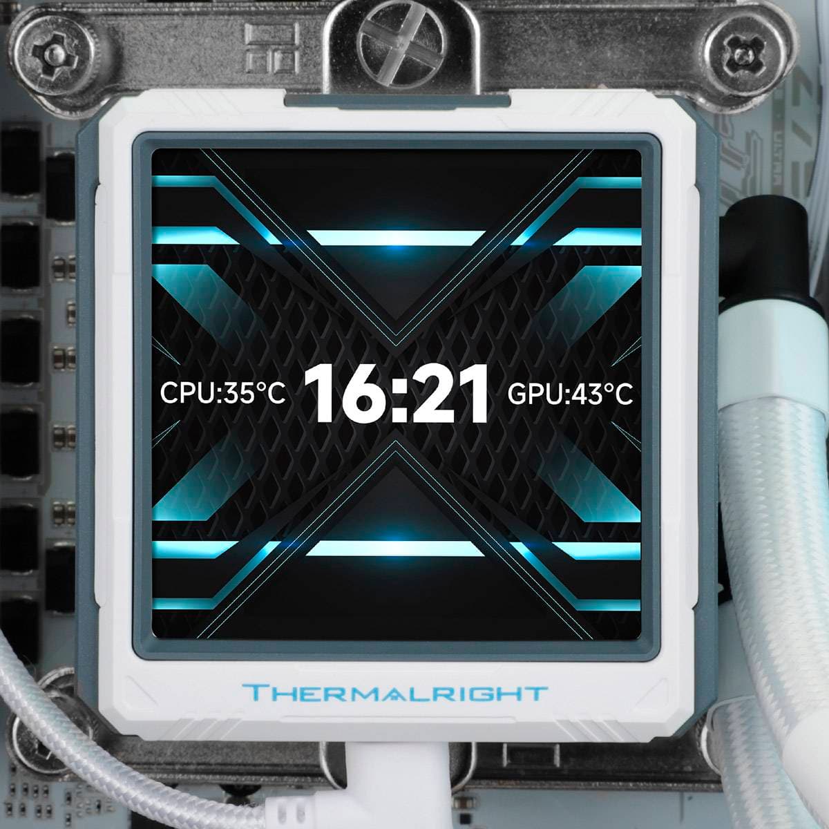 Product gallery prod_01KTKCNJ4R9DXPQM3DYE7KCA1T-3