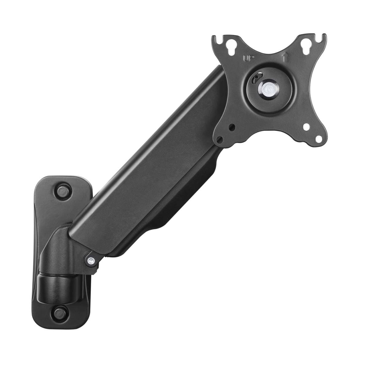 Product gallery prod_01KTKBW77PMMQ5GN8ZR1GF4NPX-0