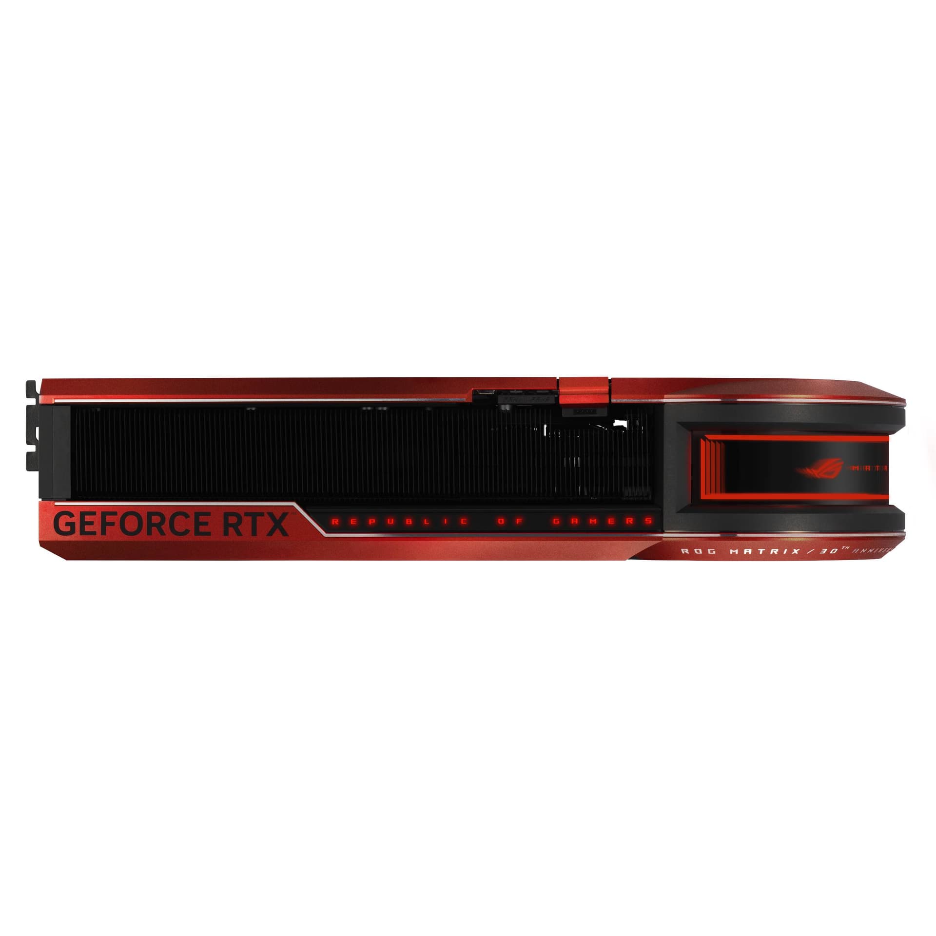 Product gallery prod_01KTKDEDDAS23FSY97VGAWYFRS-5