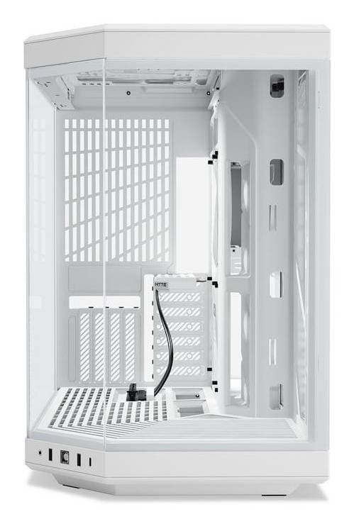 Product gallery prod_01KTKDM4E9348PPN5XGQDPHX5A-1