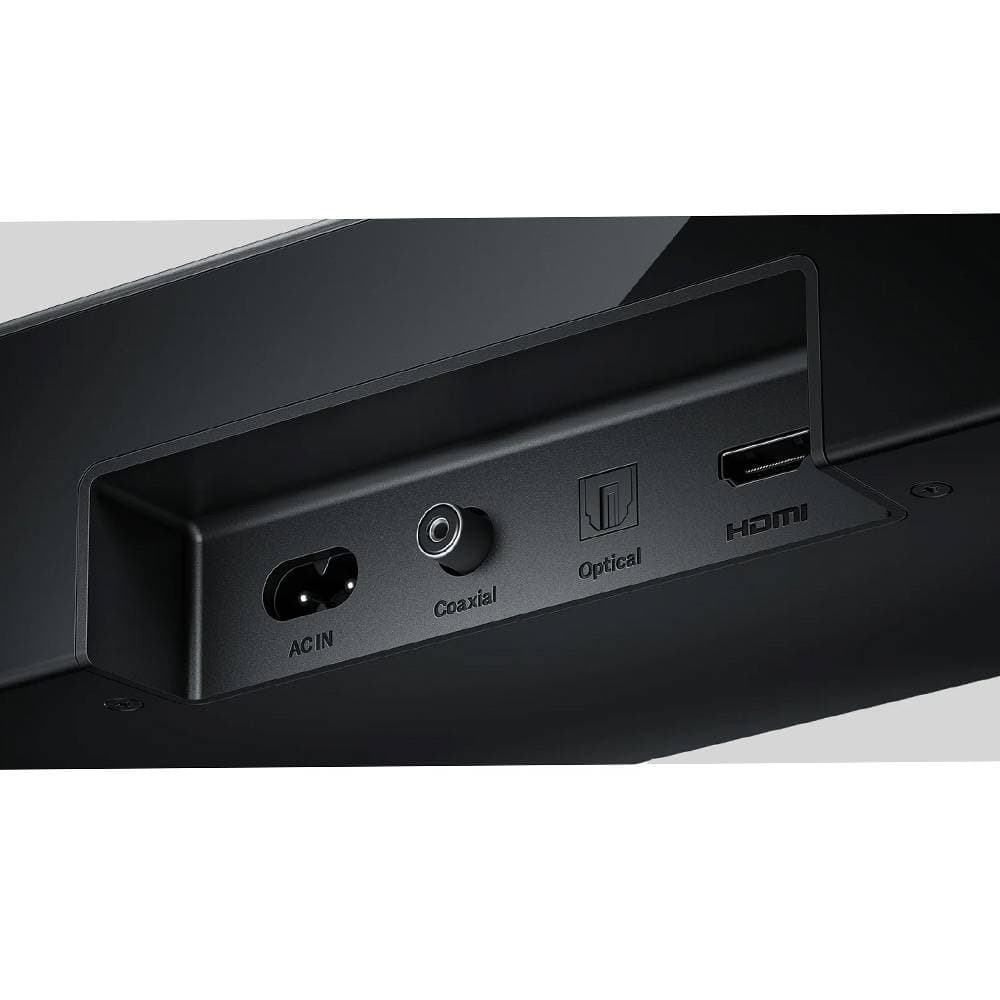 Product gallery prod_01KTKDJ2BJ1B3ATA9NSZ1JSE49-4