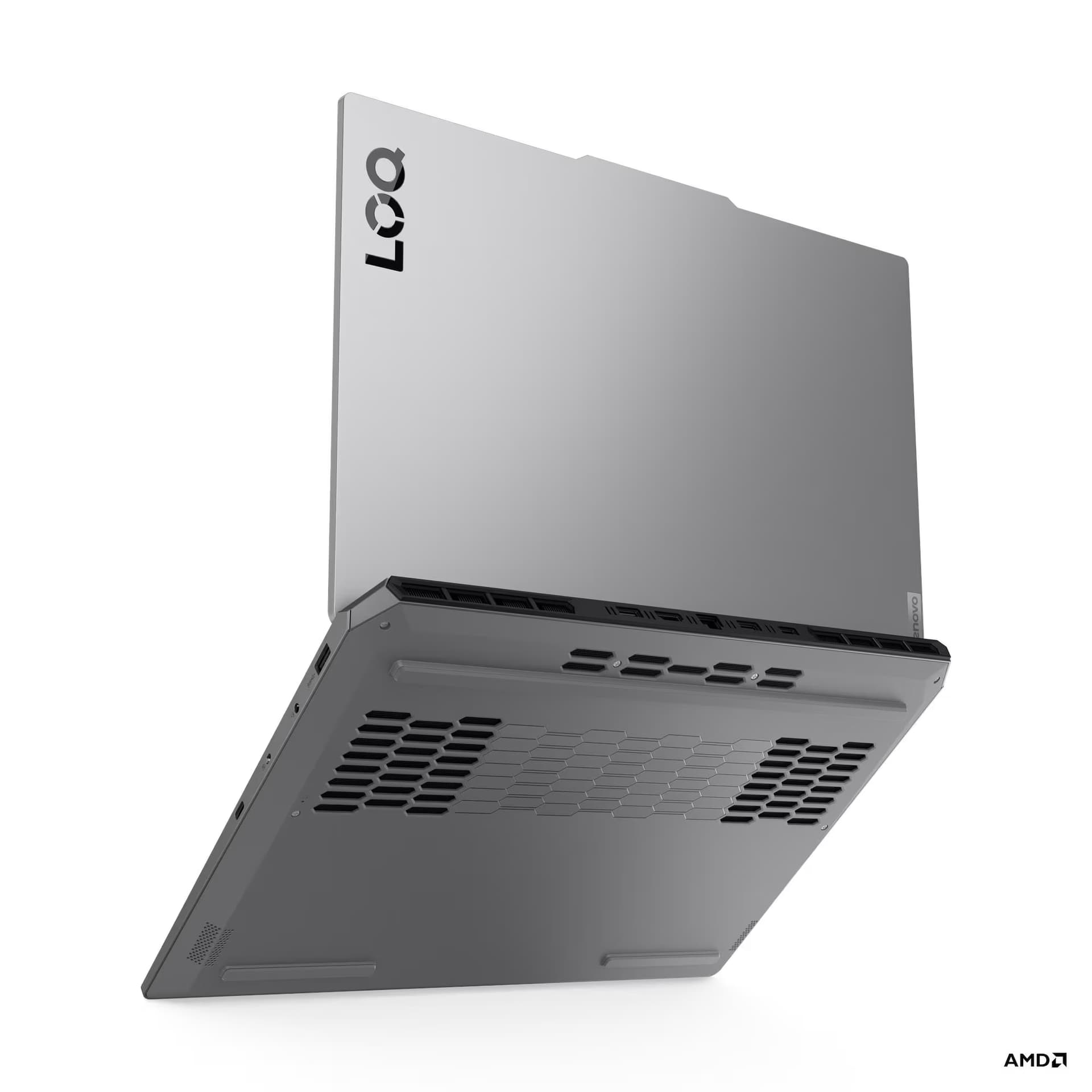 Product gallery prod_01KTKDF46KFNRQDS4RT9E9T5A8-5