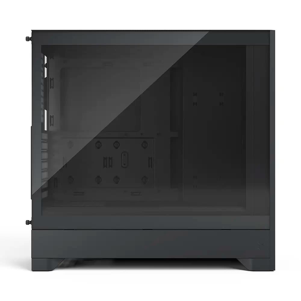 Product gallery prod_01KTKDDJMFMSG2X0GB6Y3B9GR0-4