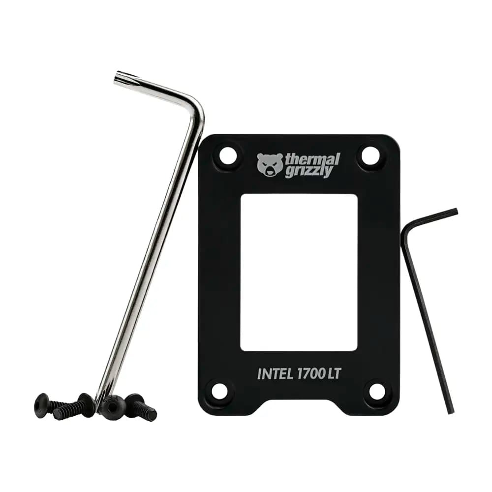 Product gallery prod_01KTKDJSHMJ1FPQ1EB7QFF19Y5-3
