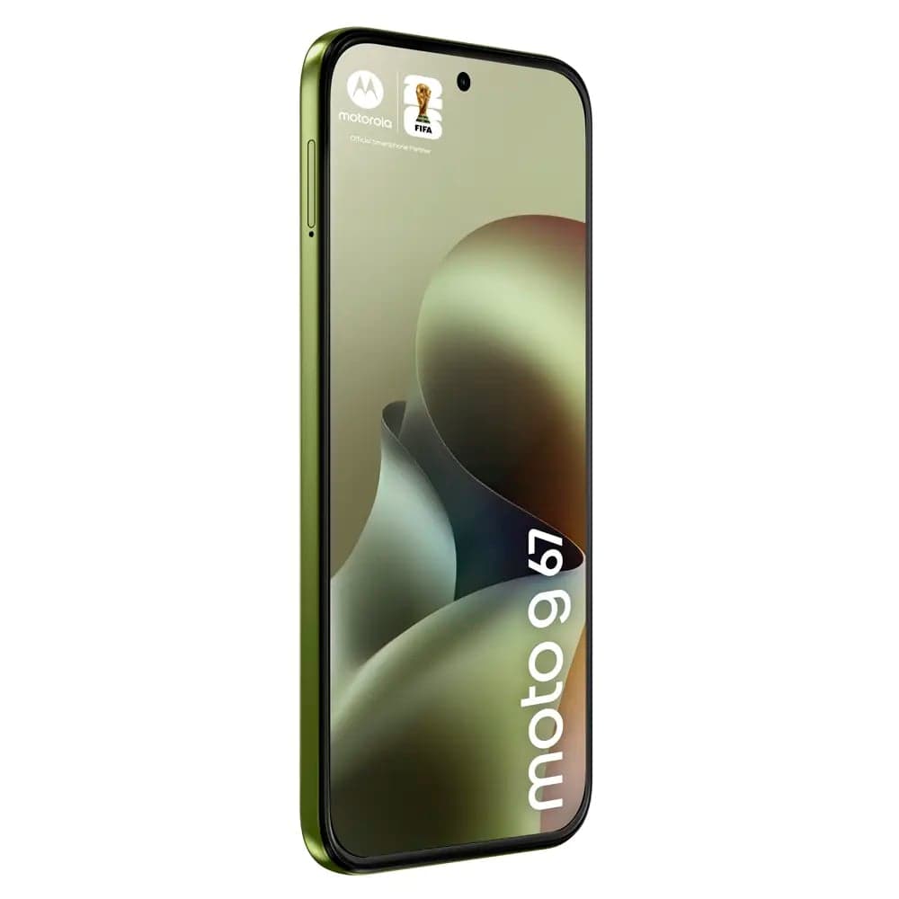 Product gallery prod_01KTKDRP5QPBZ9AB8KN35J5AZX-2