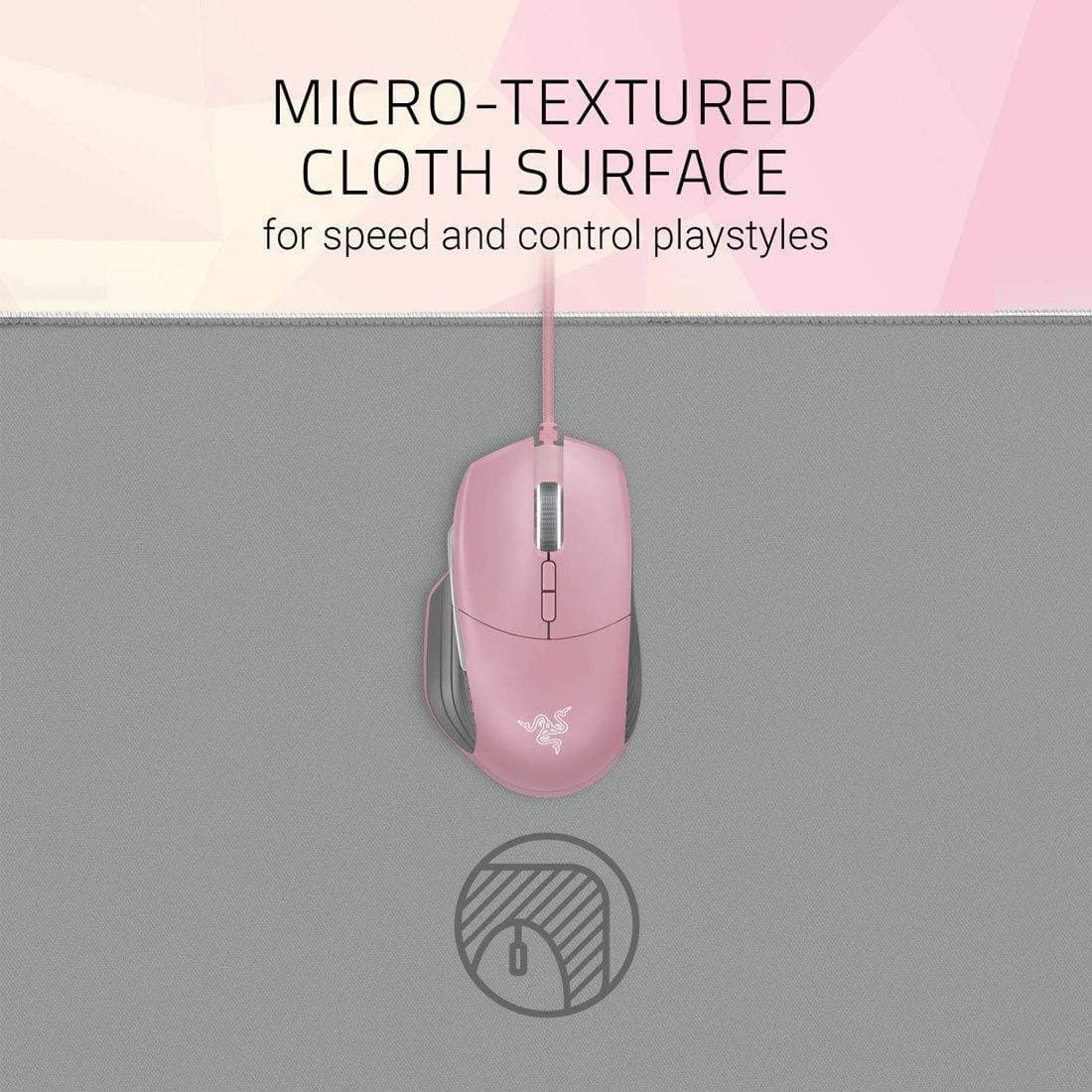 Product gallery prod_01KTKDPJV30H456ZXF7EDSP7MG-3