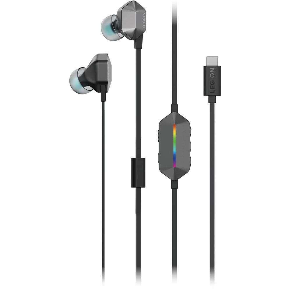 Product gallery prod_01KTKBWNK2G1XN0RPABYQ5W151-0