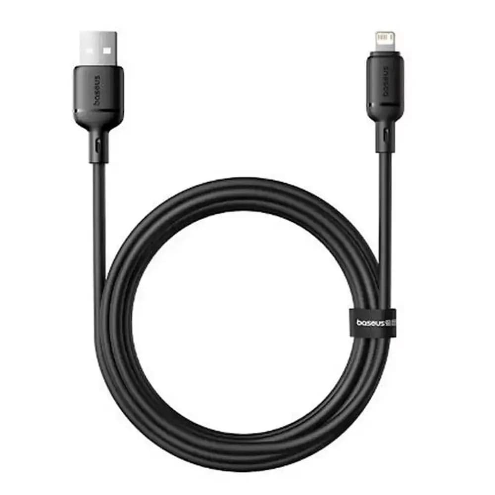 Product gallery prod_01KTKCY6D0PVRD3BHT02Q7CDSH-0
