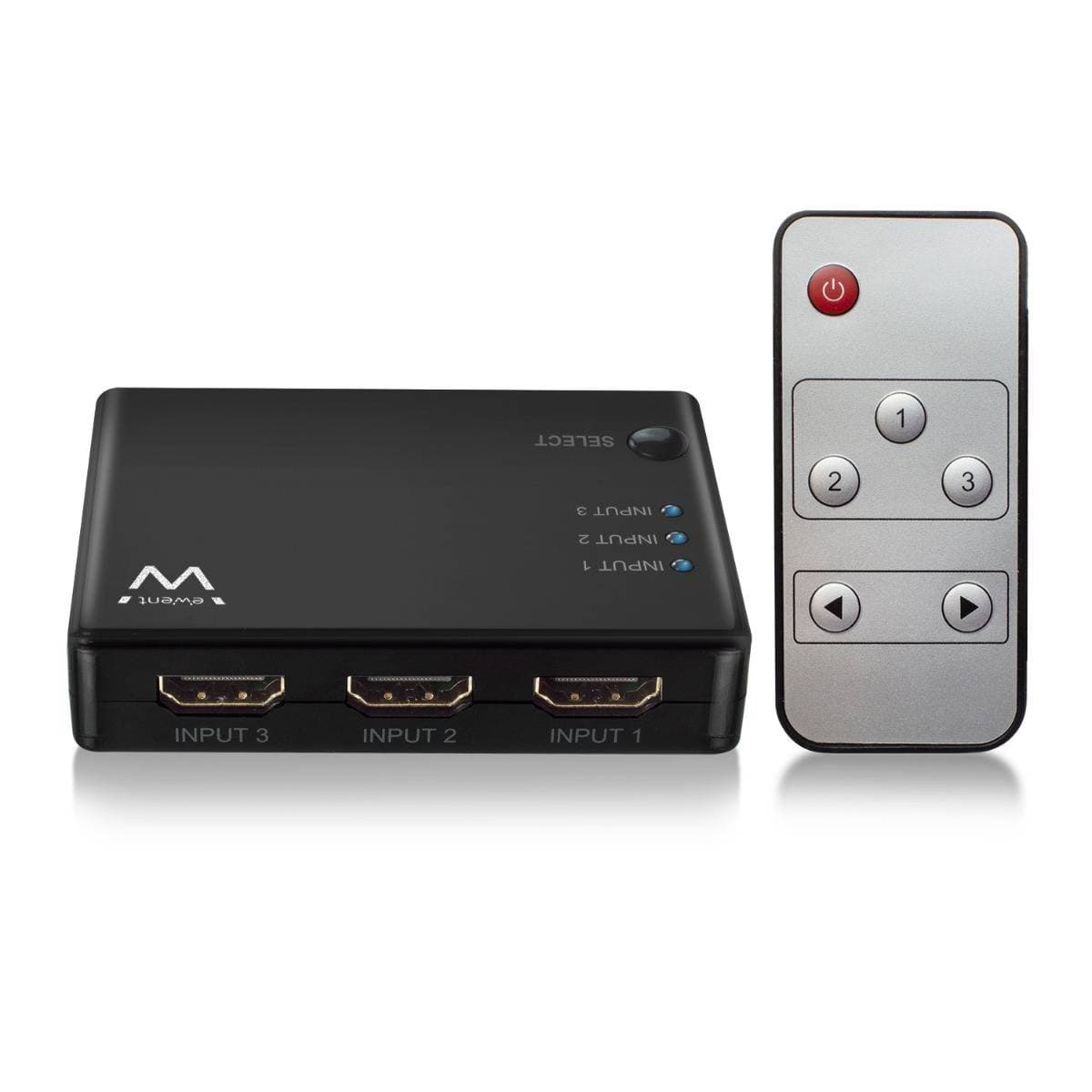 Product gallery prod_01KTKBXMZ8GH5PFDPAR1348V3X-0