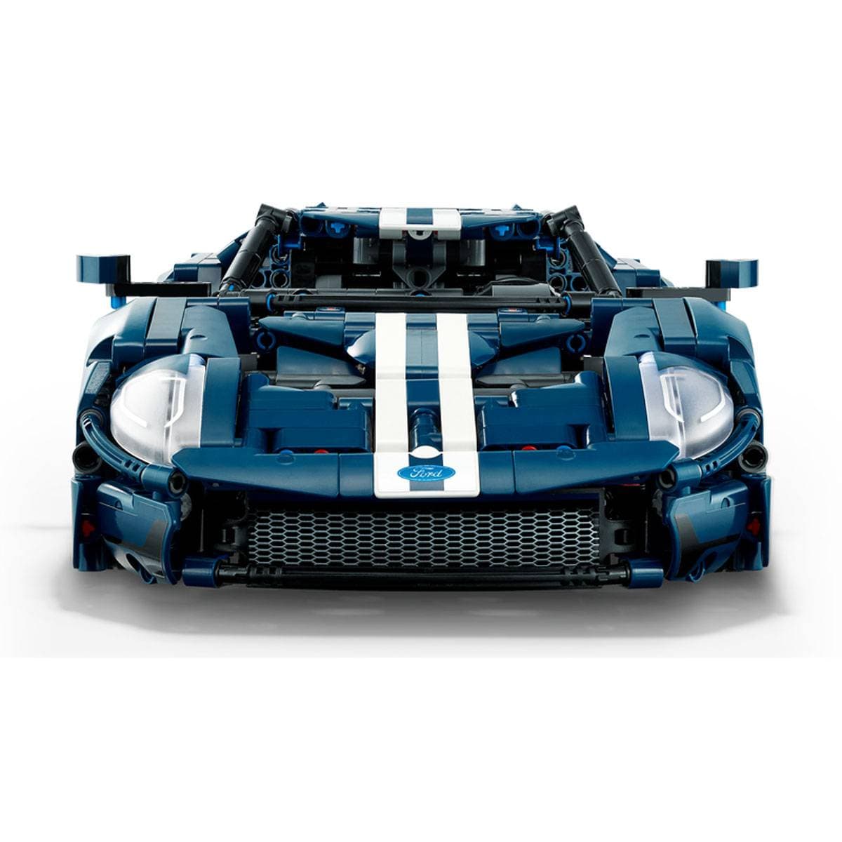 Product gallery prod_01KTKCHHHRR0BMN4TXFFX94CPA-2