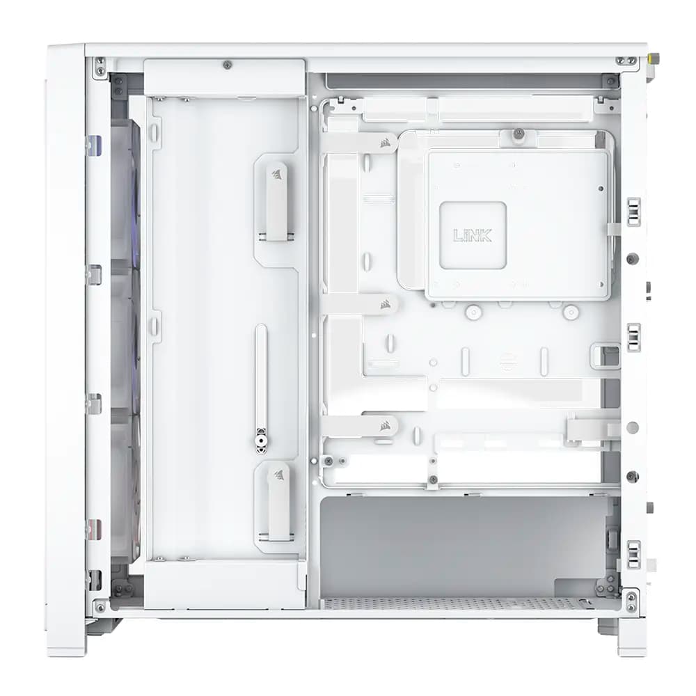 Product gallery prod_01KTKDPAHMNVHKRKNP3D1TPJNE-3
