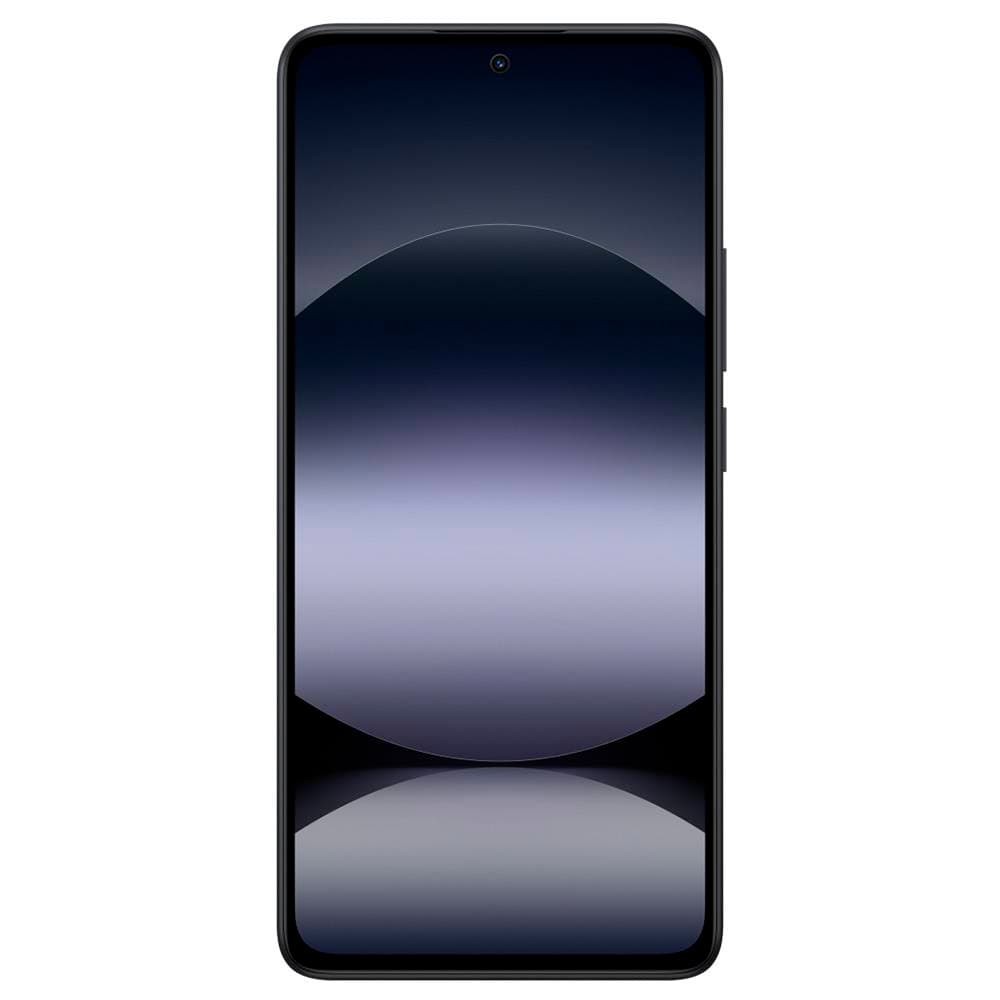 Product gallery prod_01KTKCGFXFRAGEV7APRNR0J409-1