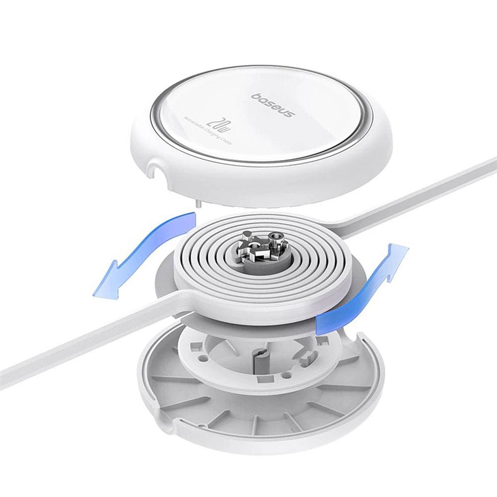 Product gallery prod_01KTKCGR5KYVTS00S6XPD8WXJH-3