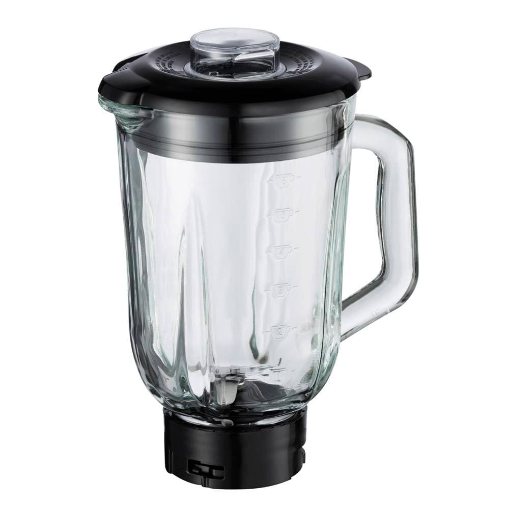 Product gallery prod_01KTKCESS0RN95N22BZNMXPX62-1