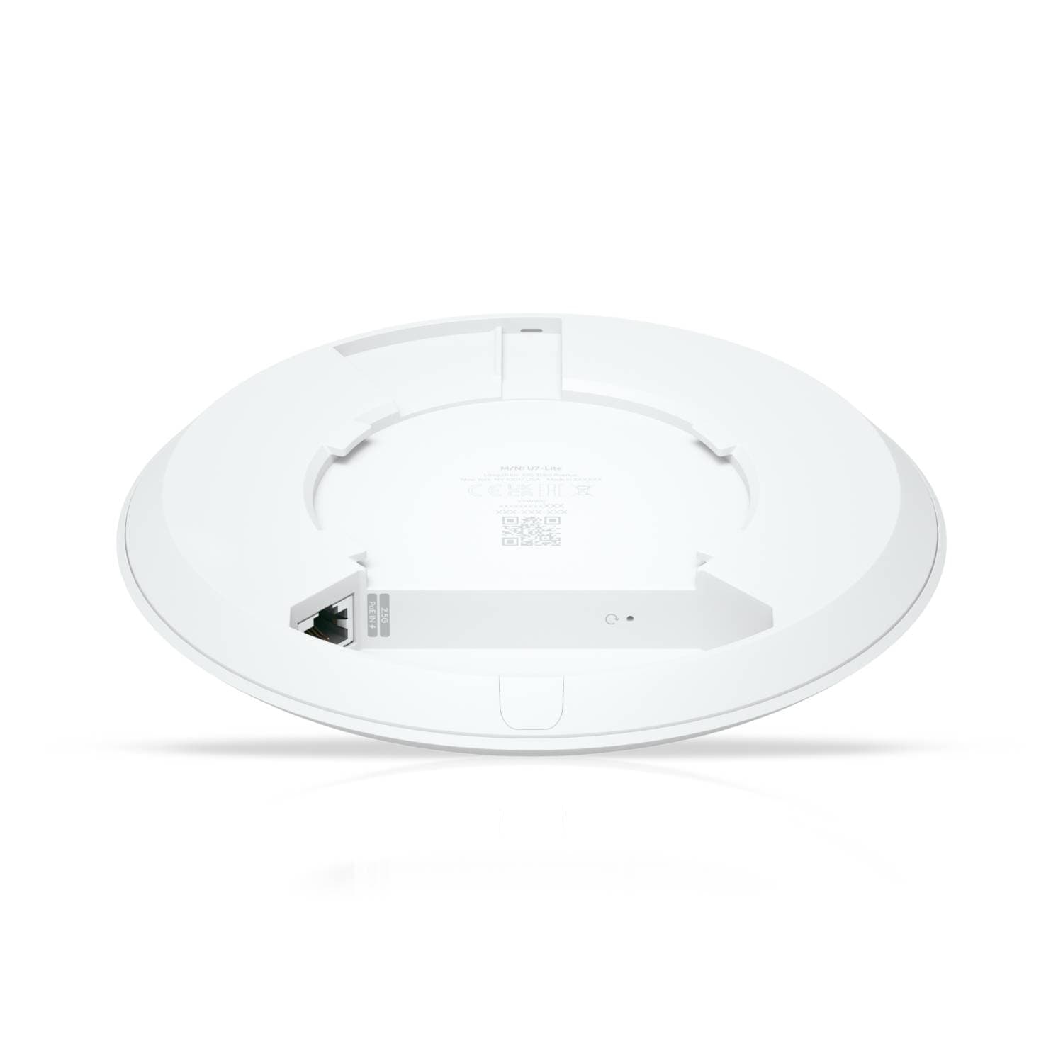 Product gallery prod_01KTKCNYBY07WVVDYSF79AE0DE-3
