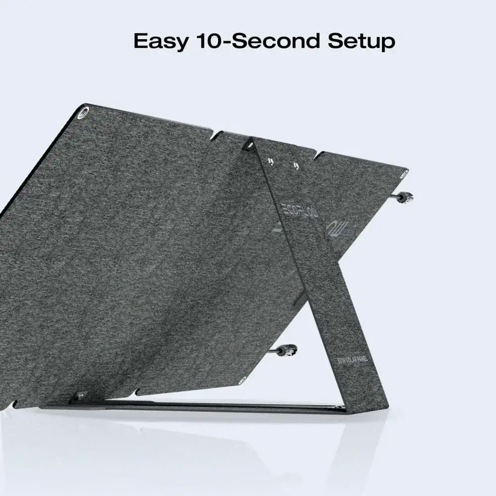 Product gallery prod_01KTKD2HB1CWQTQ0GTWCHB64F7-2