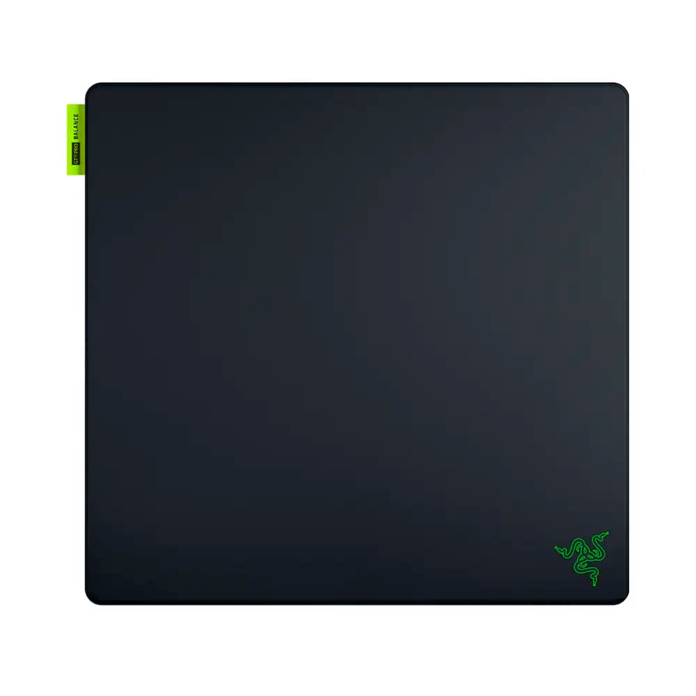 Tapete de Rato (Mousepad) Razer Gigantus V2 Pro L Balance