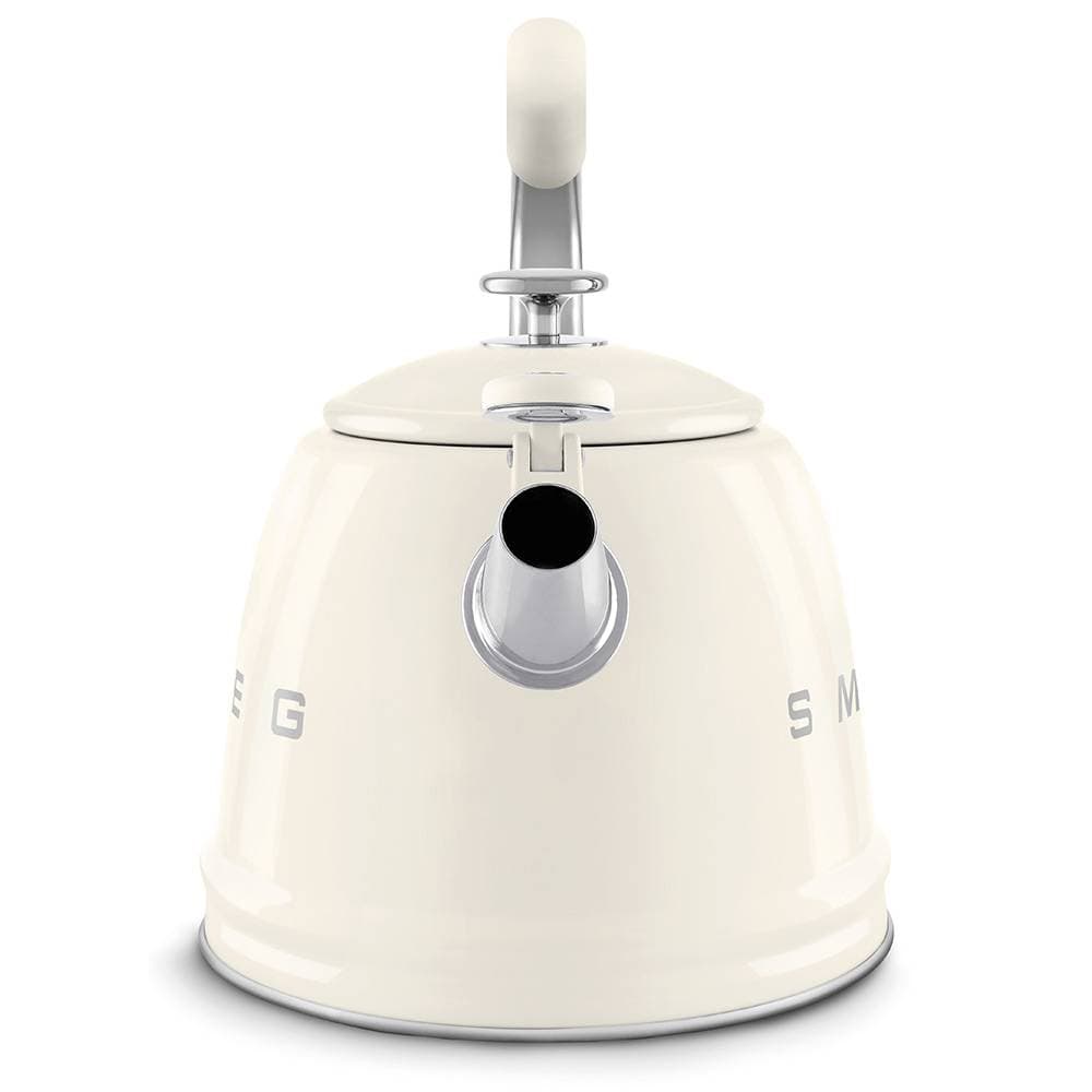Product gallery prod_01KTKDT9DRSX1REN7RNWTP7ESZ-1