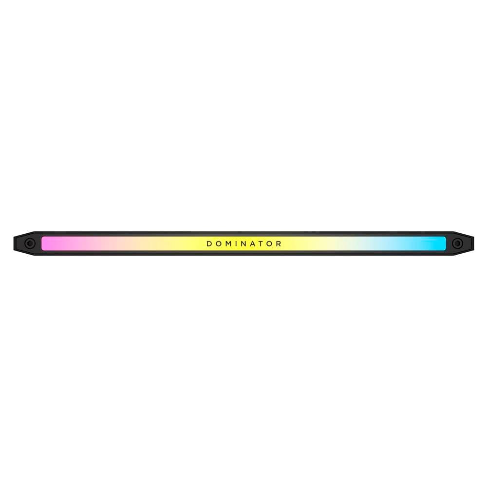Product gallery prod_01KTKCFSAVNRQD999R6VEV55YC-3