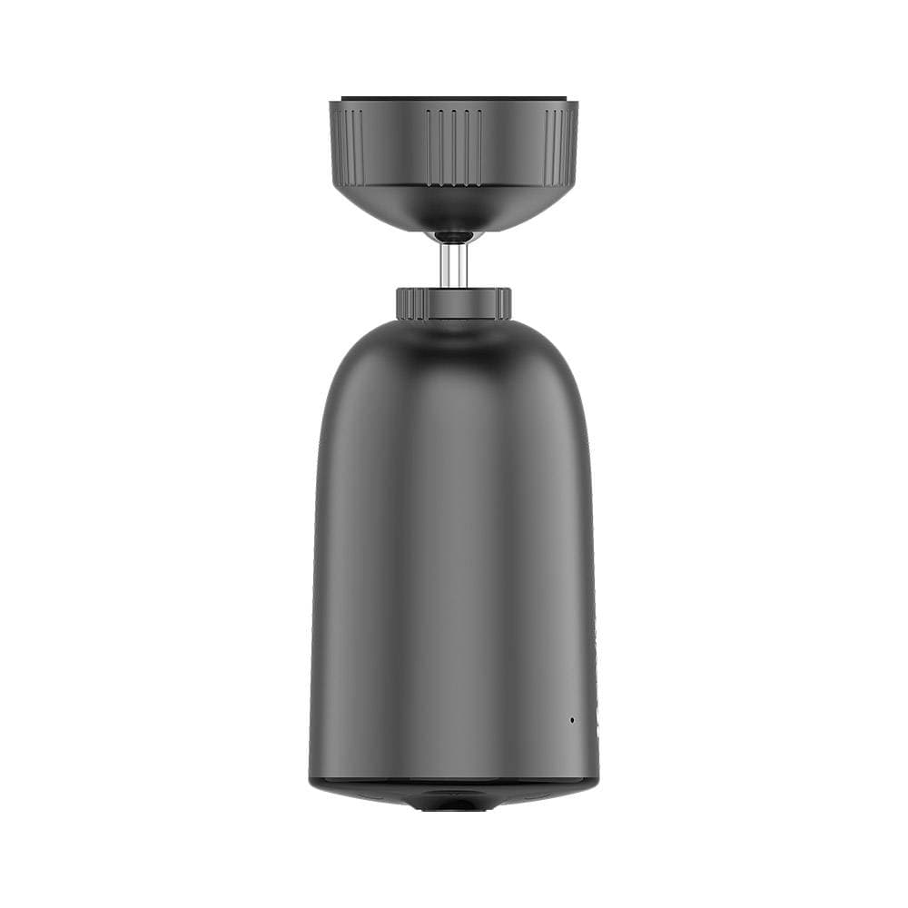 Product gallery prod_01KTKBRHA1CR58WPXP7WGKS1MZ-3