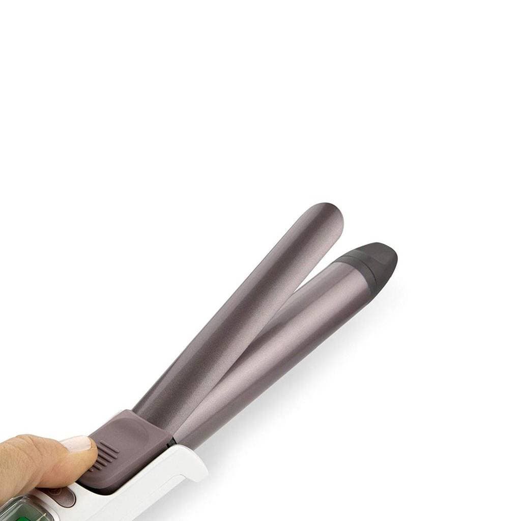 Product gallery prod_01KTKDF8TT5TCAN7C0209BKP84-3