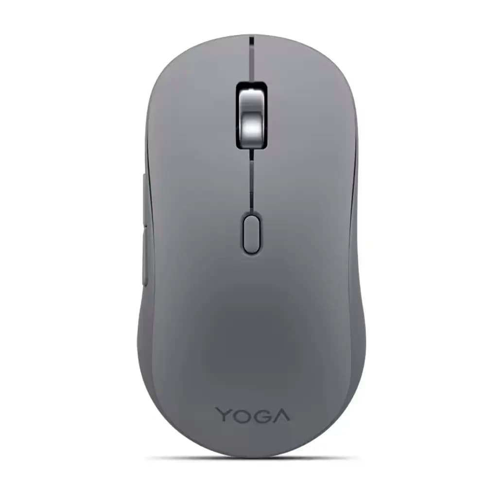 Product gallery prod_01KTKDD87E9BV7Z4C16DYPQW29-0