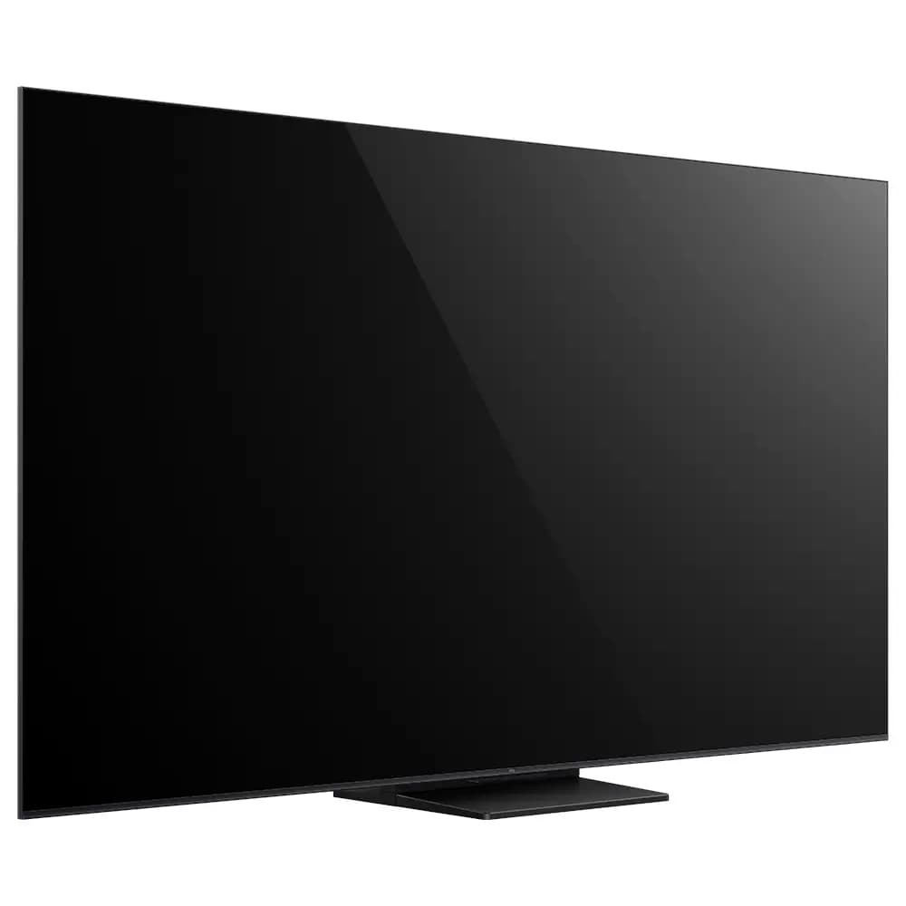 Product gallery prod_01KVFPG4KS3ZG4VPA156WAETXS-0