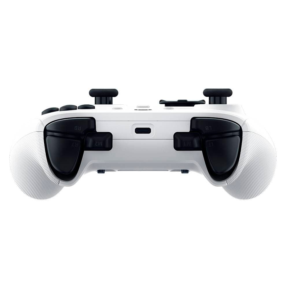 Product gallery prod_01KTKCPMK5QV0VDRYBN6863SW0-4