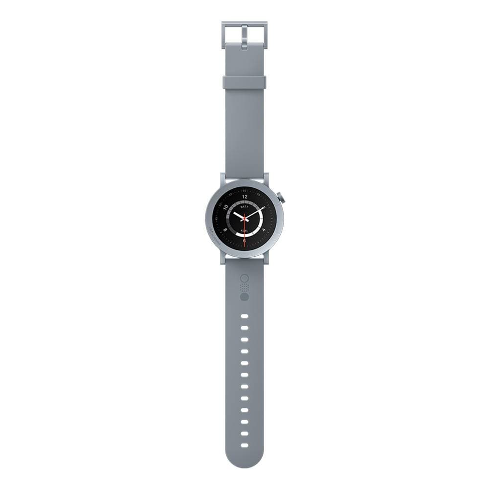 Product gallery prod_01KTKCBC73WW5BXG9XCBT8243N-5