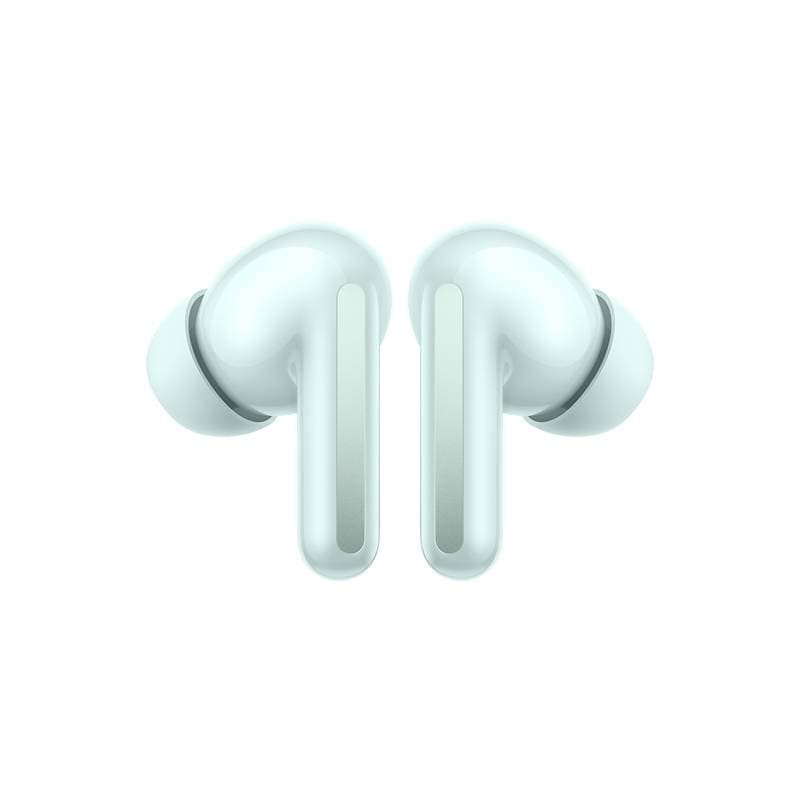 Product gallery prod_01KTKCHC7RQSZMCZMRQD3ZXE3T-5