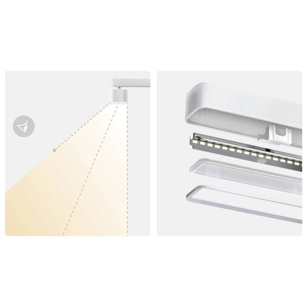 Product gallery prod_01KTKCJA4QMFSJDDTFB27ZGEAQ-5