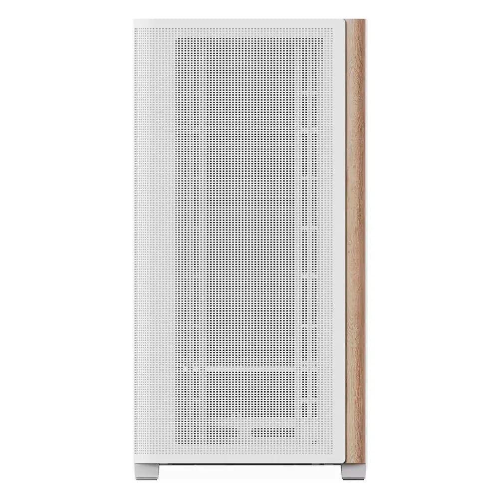 Product gallery prod_01KTKCRAA9T2T131J1EAHHS4R5-1