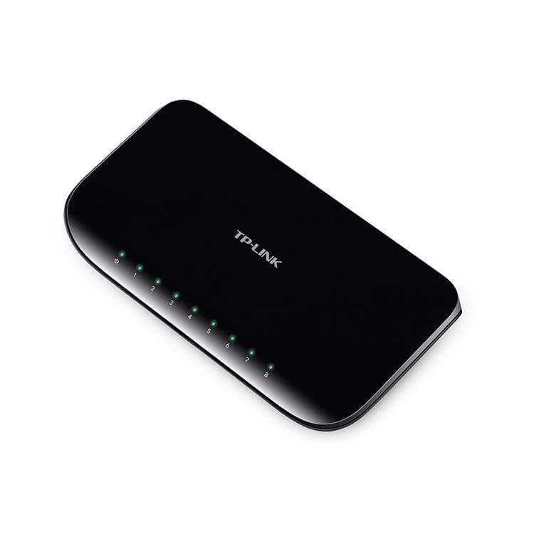 Product gallery prod_01KTKC245PNHY3TW1TE591P7YY-1