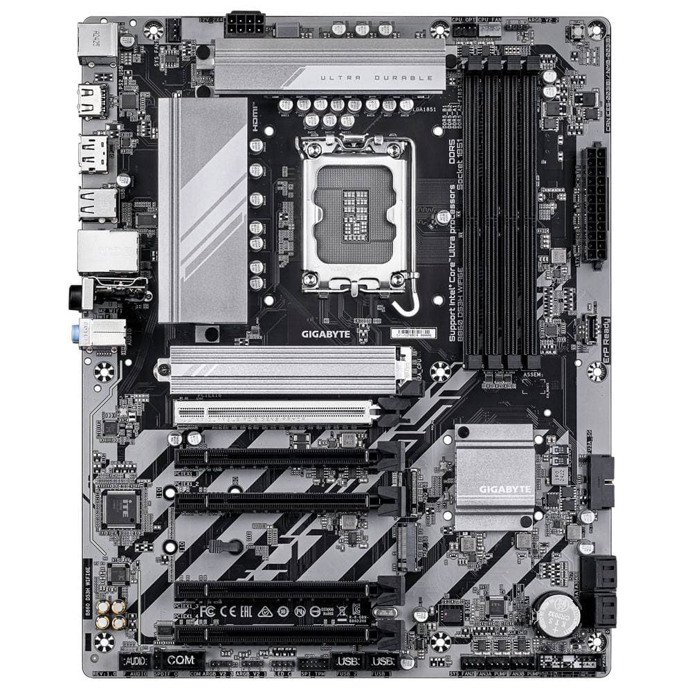 Product gallery prod_01KTKCJP46AXY2A4ZZA8K57TBS-3