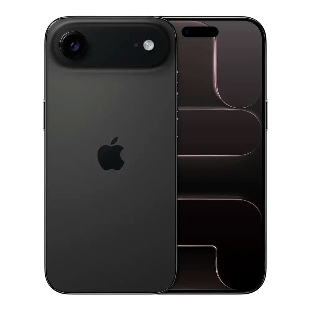 Product gallery prod_01KTKCYXSR0V6BJW8EAZZPS1WY-0