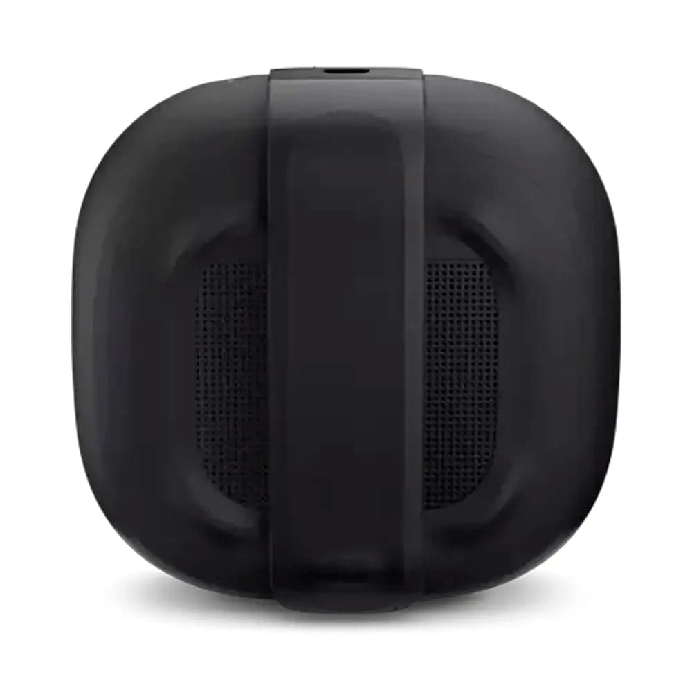 Product gallery prod_01KTKCS3TZ5KWSBR1J6MJ91HM2-3