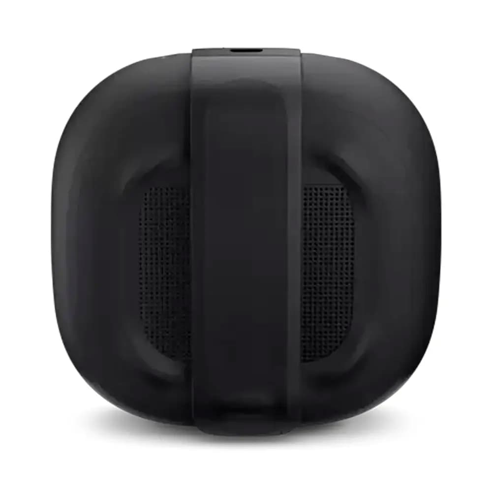 Product gallery prod_01KTKCS3TZ5KWSBR1J6MJ91HM2-3