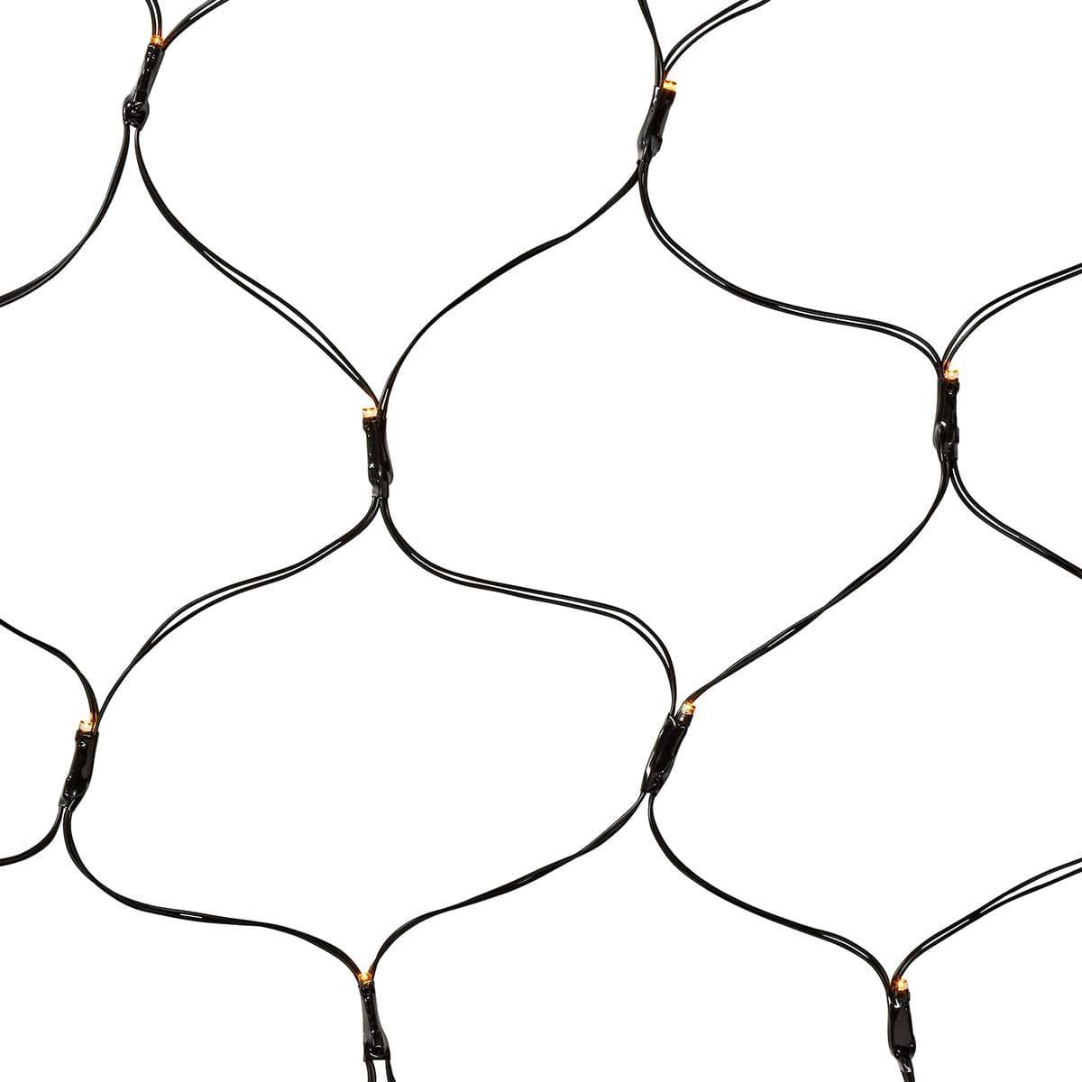 Product gallery prod_01KTKC74WF13MPYMMX1CKHEZNV-2