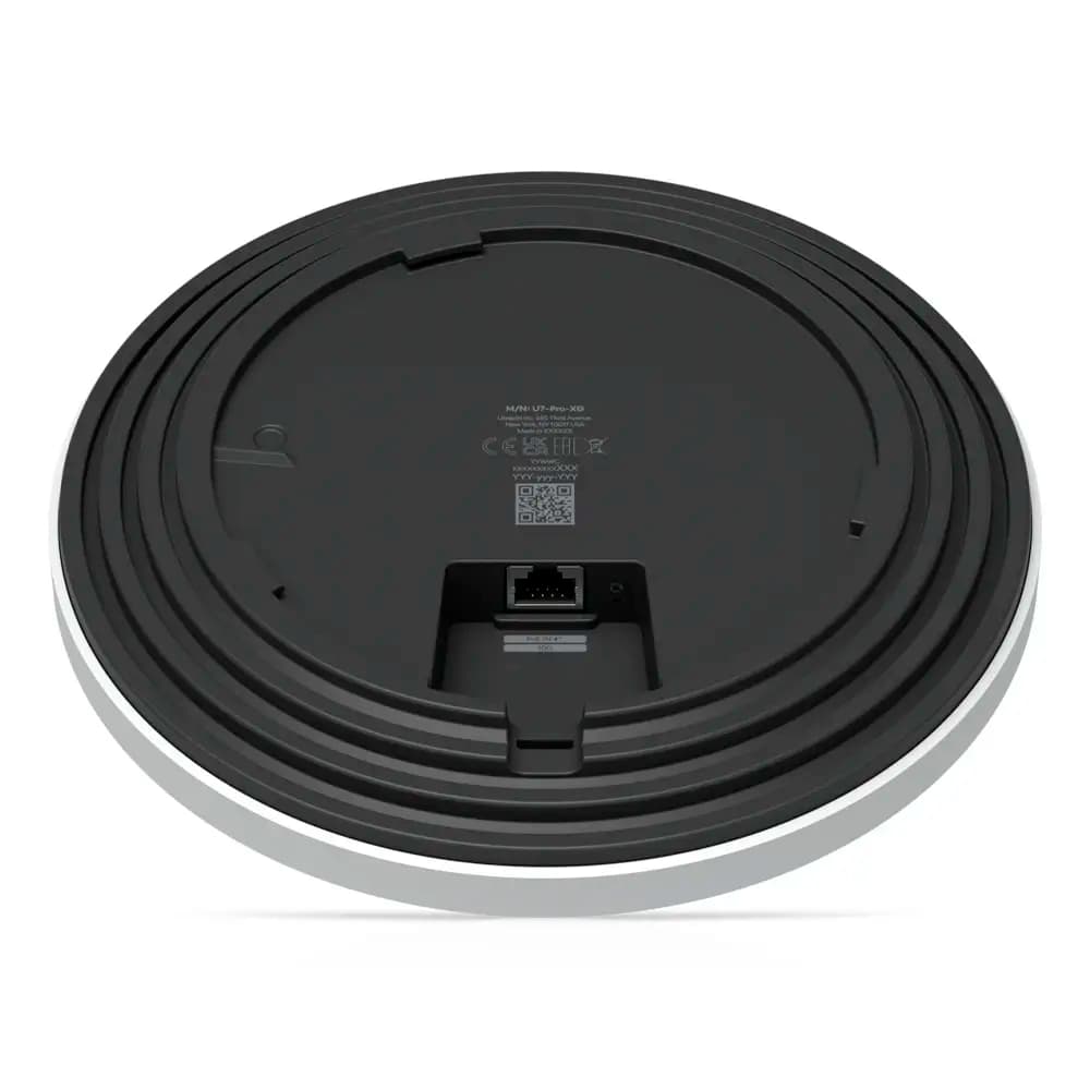 Product gallery prod_01KTKCS45H10Y615TXGR0A2KQ4-5