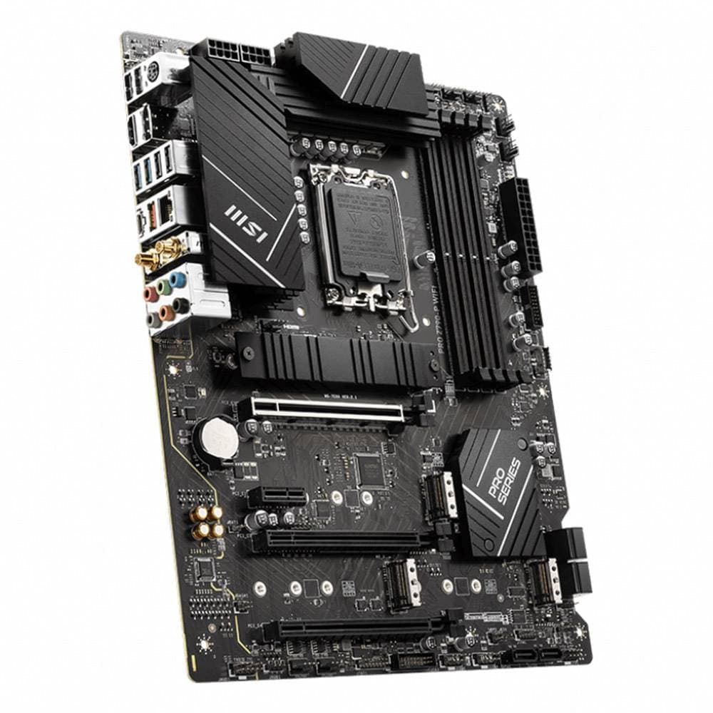 Product gallery prod_01KTKBSDTTDFJBVE732V5SNJAT-3