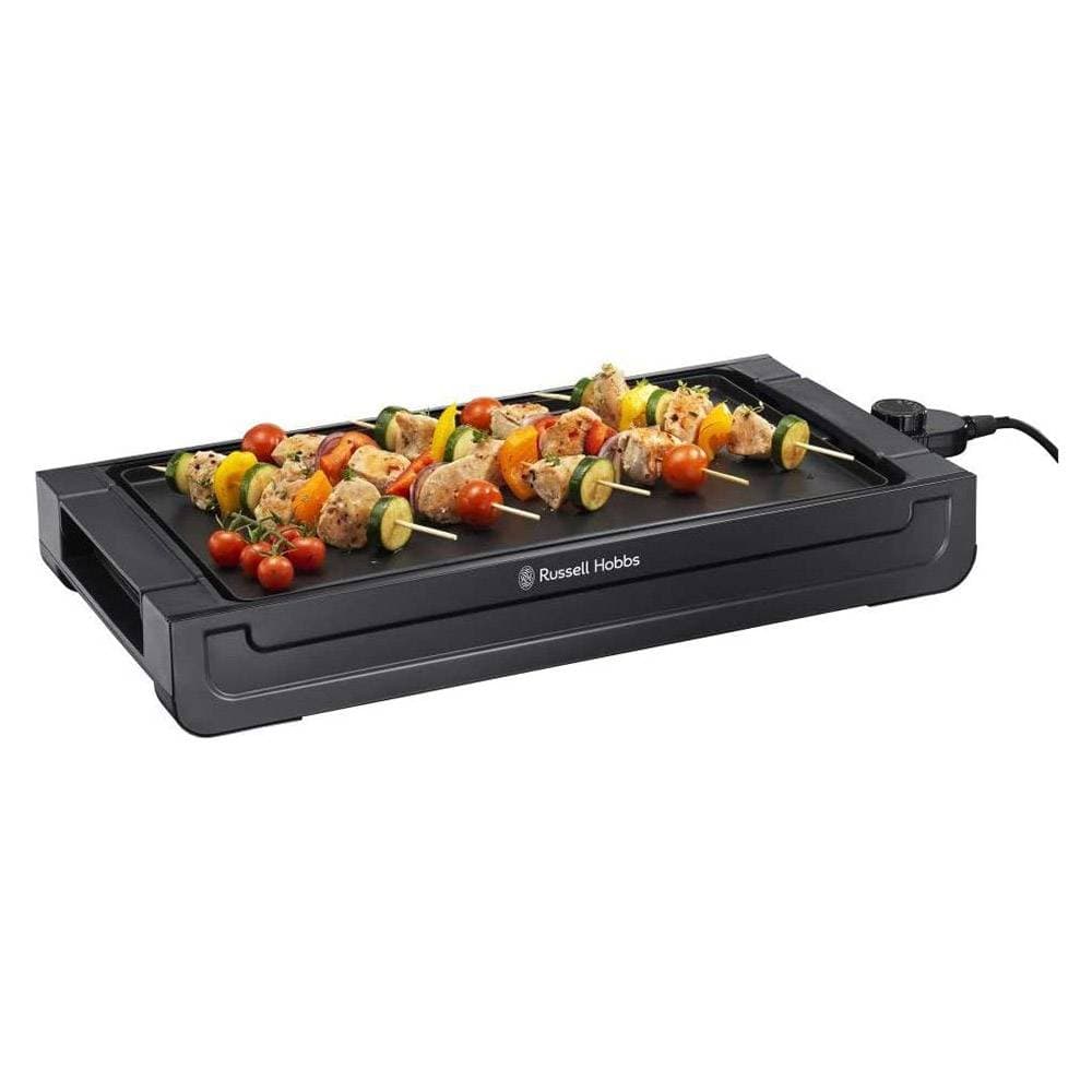 Product gallery prod_01KTKC7D1QJH1YCW8GH1VWAKVS-2